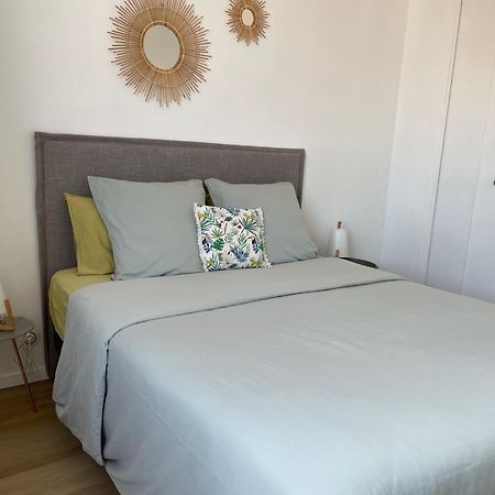 Appartement Saint-Nicolas La Rochelle (Charente-Maritime) Exterior foto