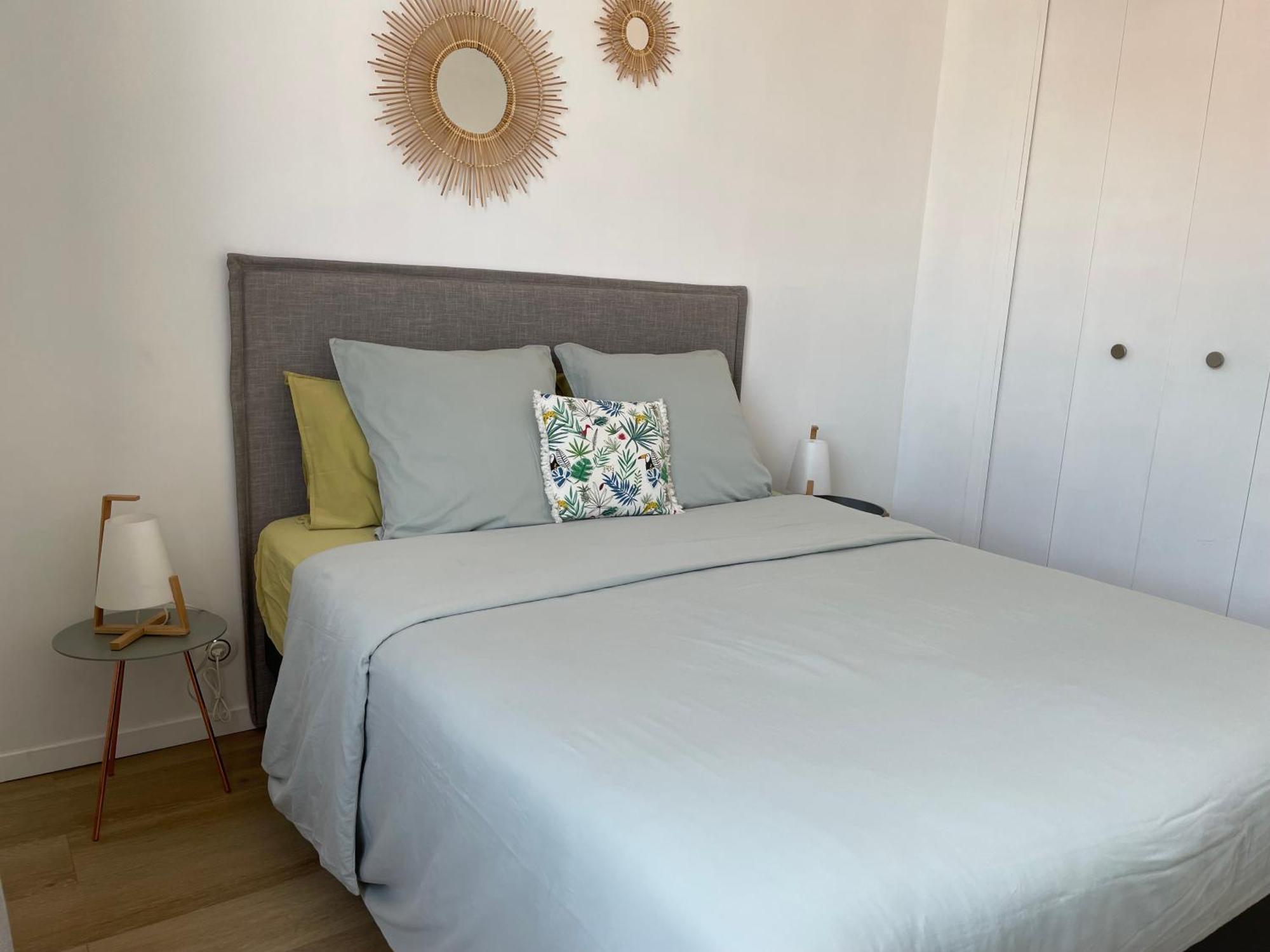 Appartement Saint-Nicolas La Rochelle (Charente-Maritime) Exterior foto